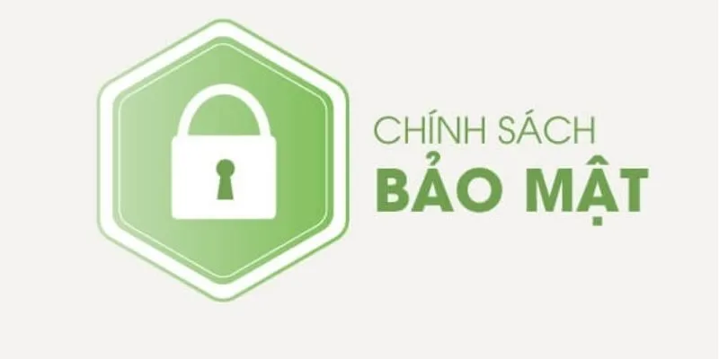 Chính sách quản lý dữ liệu minh bạch giúp người chơi kiểm soát thông tin cá nhân dễ dàng.