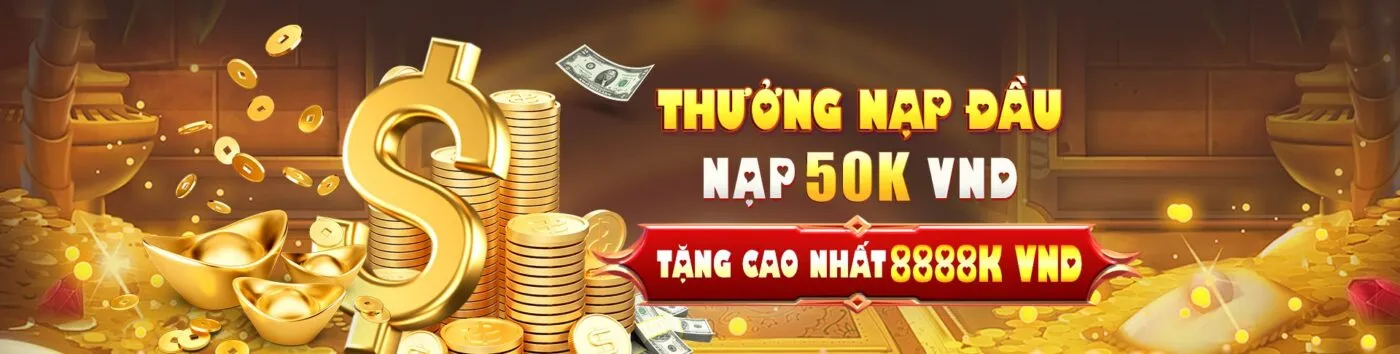 https://filmania.me/