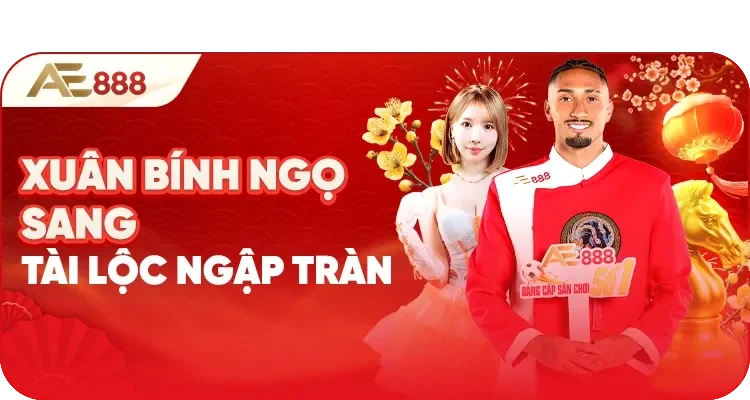 https://filmania.me/
