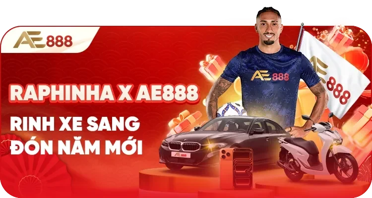 https://filmania.me/