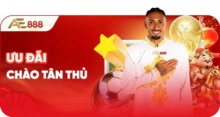 https://filmania.me/