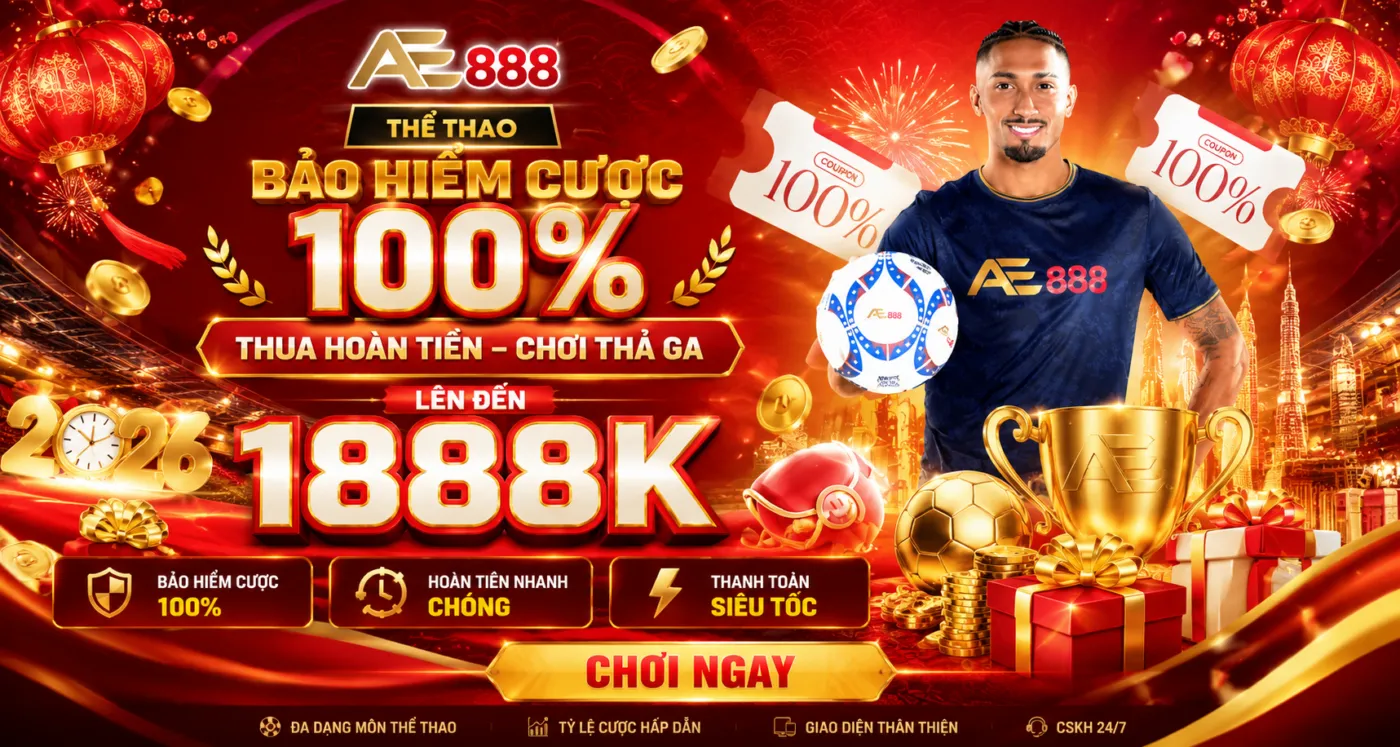 https://filmania.me/